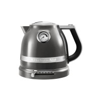 Электрочайник KitchenAid 5KEK1522EMS