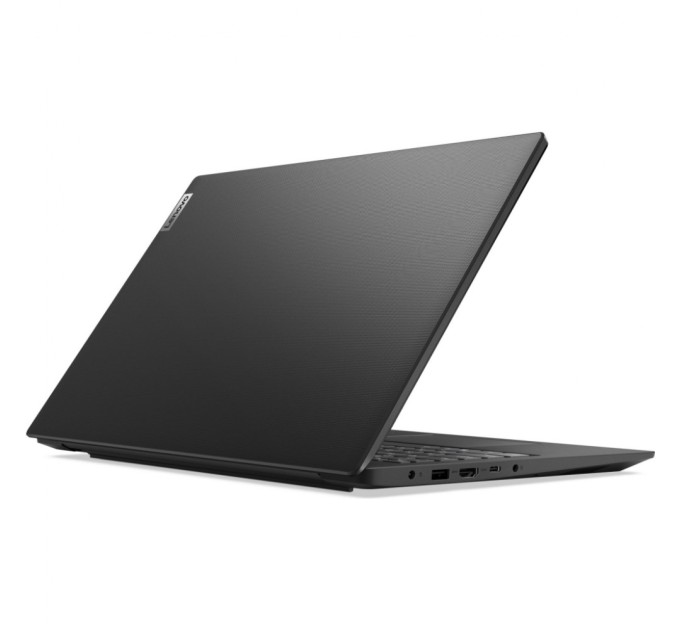 Ноутбук Lenovo V15 G4 IRU (83A1009QRA)