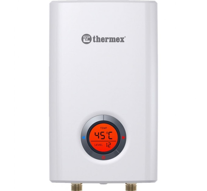 Проточний водонагрівач Thermex Topflow 15000