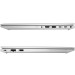 Ноутбук HP EliteBook 650 G10 (736Y0AV_V6)