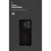 Чохол до мобільного телефона Armorstandart ICON Infinix Smart 8 Camera cover Black (ARM79059)