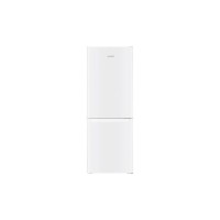 Холодильник MPM MPM-182-KB-38W