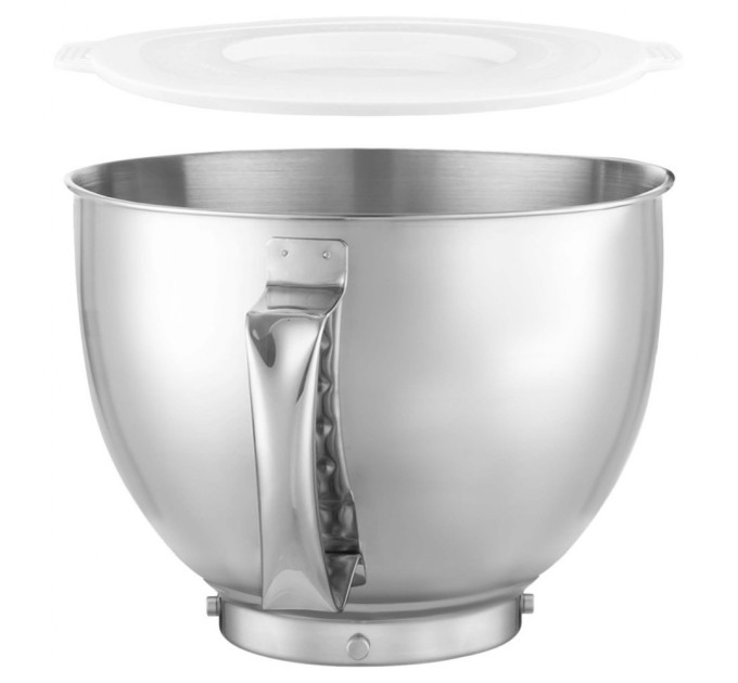 Кухонний комбайн Sencor STM6359BK