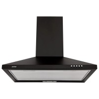 Витяжка кухонна Jantar KBT 1000 LED 60 BL