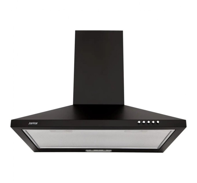 Витяжка кухонна Jantar KBT 1000 LED 60 BL