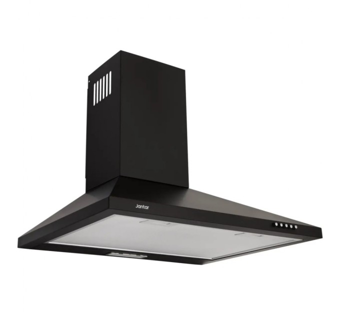 Витяжка кухонна Jantar KBT 1000 LED 60 BL
