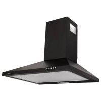 Витяжка кухонна Jantar KBT 1000 LED 60 BL