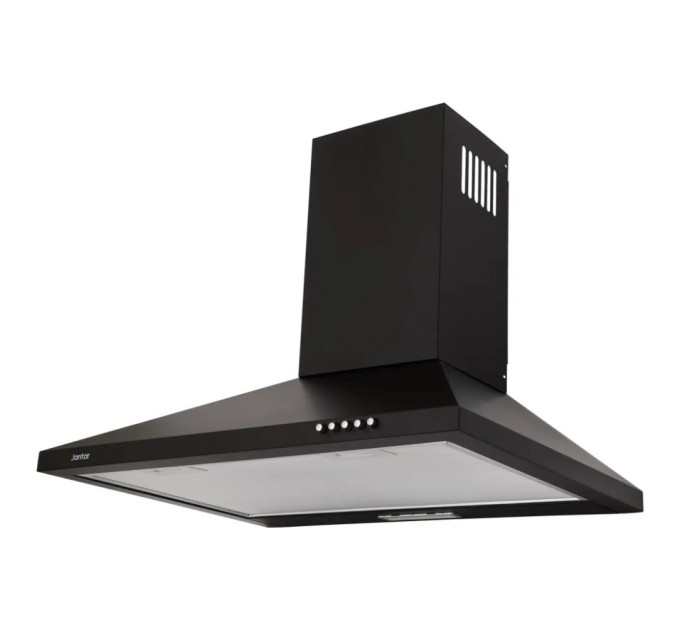 Витяжка кухонна Jantar KBT 1000 LED 60 BL