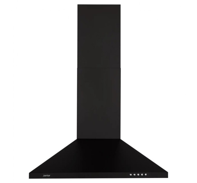 Витяжка кухонна Jantar KBT 1000 LED 60 BL