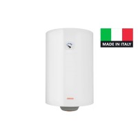 Бойлер Ardesto NEU NTS 80 V 1.5K EU2 (4015009)