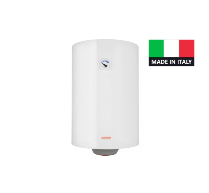 Бойлер Ardesto NEU NTS 80 V 1.5K EU2 (4015009)