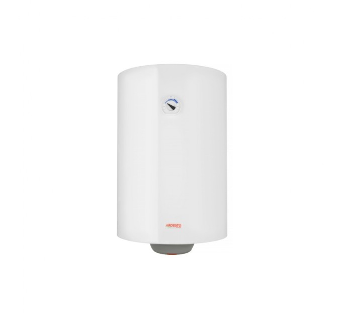 Бойлер Ardesto NEU NTS 80 V 1.5K EU2 (4015009)
