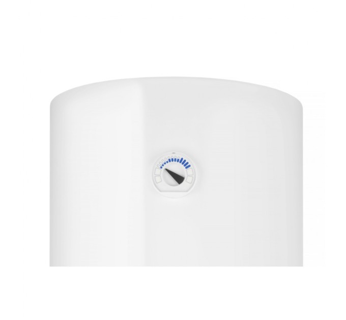 Бойлер Ardesto NEU NTS 80 V 1.5K EU2 (4015009)