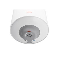 Бойлер Ardesto NEU NTS 80 V 1.5K EU2 (4015009)