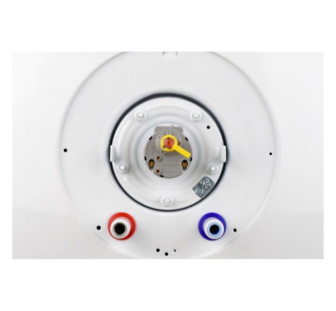 Бойлер Ardesto NEU NTS 80 V 1.5K EU2 (4015009)