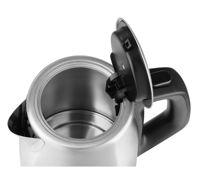 Електрочайник ECG RK 1791 (RK1791)