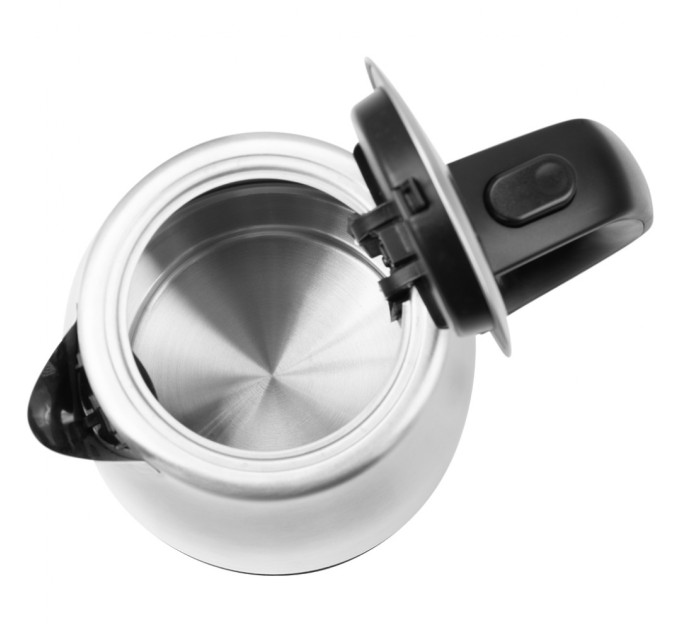 Електрочайник ECG RK 1791 (RK1791)