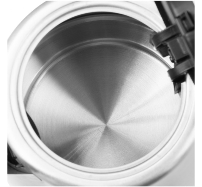 Електрочайник ECG RK 1791 (RK1791)