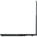 Ноутбук ASUS Zenbook DUO UX8406CA-QL214X (90NB14X1-M00BR0)