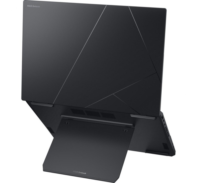 Ноутбук ASUS Zenbook DUO UX8406CA-QL214X (90NB14X1-M00BR0)