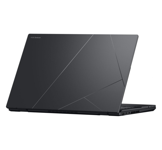 Ноутбук ASUS Zenbook DUO UX8406CA-QL214X (90NB14X1-M00BR0)