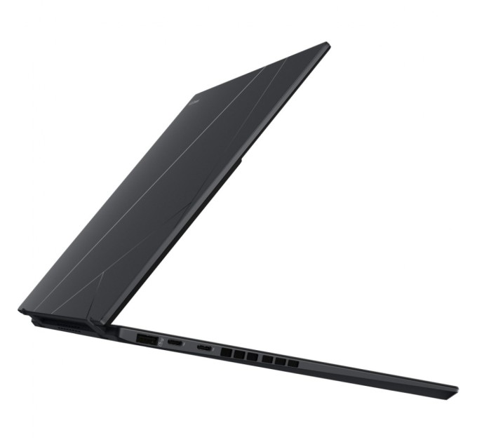 Ноутбук ASUS Zenbook DUO UX8406CA-QL214X (90NB14X1-M00BR0)