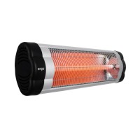 Обігрівач Ergo HI 2520