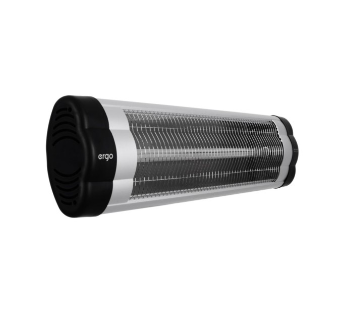 Обігрівач Ergo HI 2520
