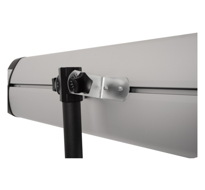 Обігрівач Ergo HI 2520