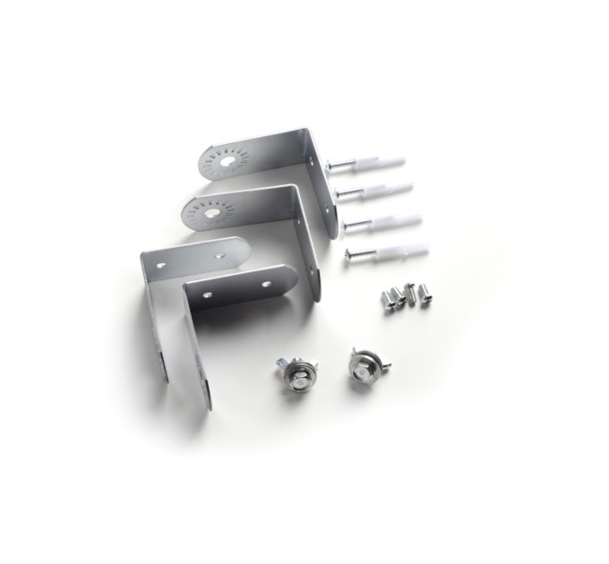 Обігрівач Ergo HI 2520