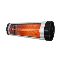 Обігрівач Ergo HI 2520