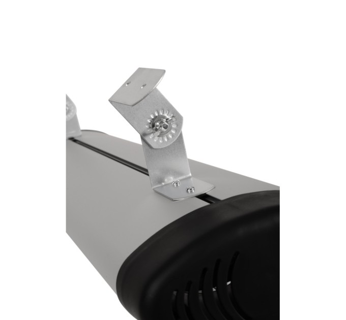 Обігрівач Ergo HI 2520