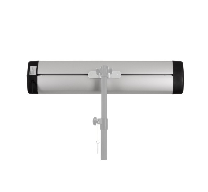 Обігрівач Ergo HI 2520