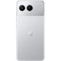 Мобільний телефон OnePlus Nord 4 5G 16/512GB Grey