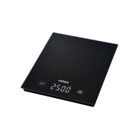 Ваги кухонні Rotex RSK15-B