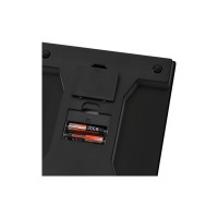 Ваги кухонні Rotex RSK15-B