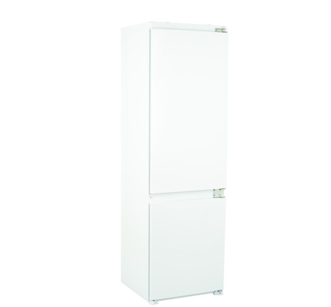 Холодильник Interline RDS 570 MOZ NA+