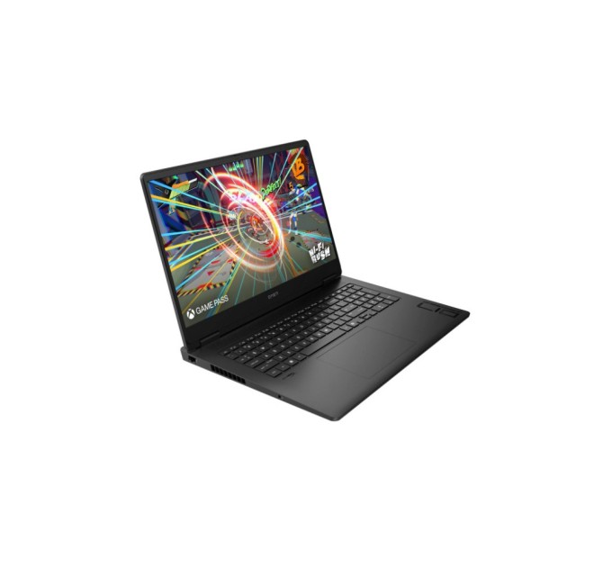 Ноутбук HP OMEN Gaming 17-db1012ua (C9SB0EA)