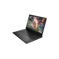 Ноутбук HP OMEN Gaming 17-db1012ua (C9SB0EA)