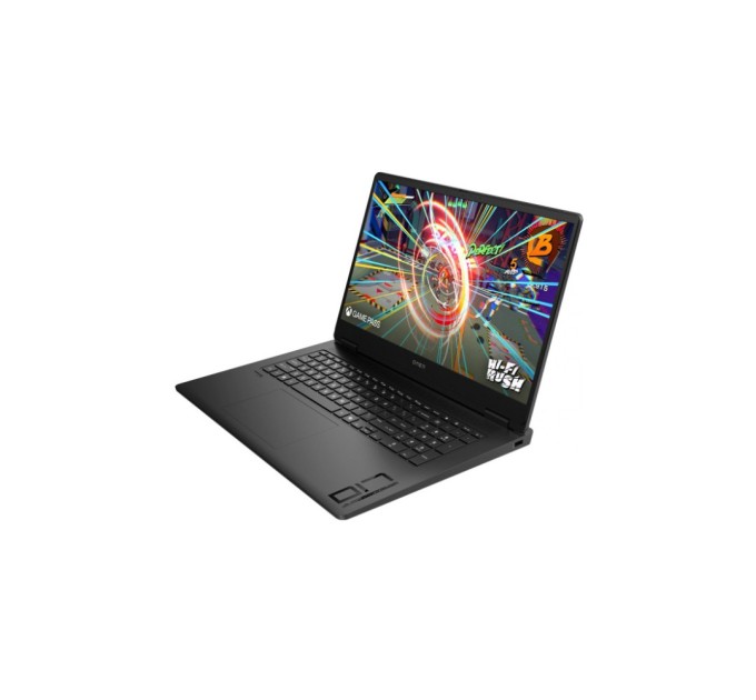 Ноутбук HP OMEN Gaming 17-db1012ua (C9SB0EA)