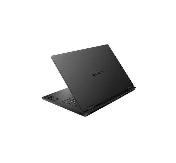 Ноутбук HP OMEN Gaming 17-db1012ua (C9SB0EA)