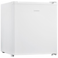 Холодильник HEINNER HMB-HM41E++