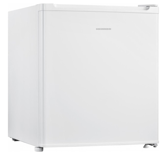 Холодильник HEINNER HMB-HM41E++