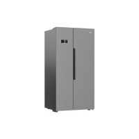 Холодильник Beko GN164020XP