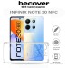 Чохол до мобільного телефона BeCover Anti-Shock Infinix Note 30 NFC (X6833B) Clear (710603)