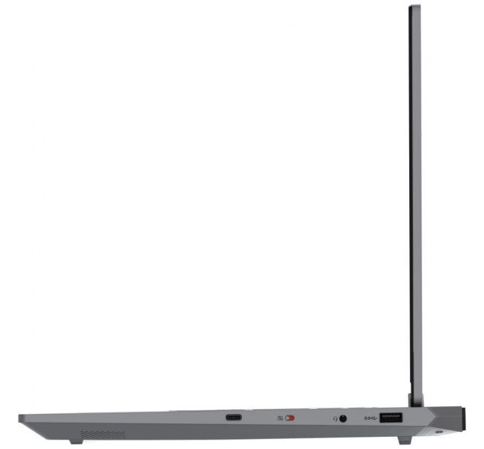 Ноутбук Lenovo LOQ 15IRX9 (83DV00KRRA)