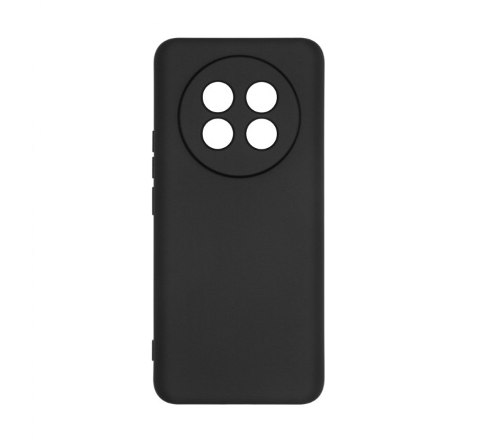 Чохол до мобільного телефона Armorstandart ICON Realme 13 Pro 5G / 13 Pro+ 5G Camera cover Black (ARM80547)