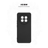 Чохол до мобільного телефона Armorstandart ICON Realme 13 Pro 5G / 13 Pro+ 5G Camera cover Black (ARM80547)