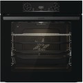 Духова шафа Gorenje BPS 6737 E14BG (BPS6737E14BG)