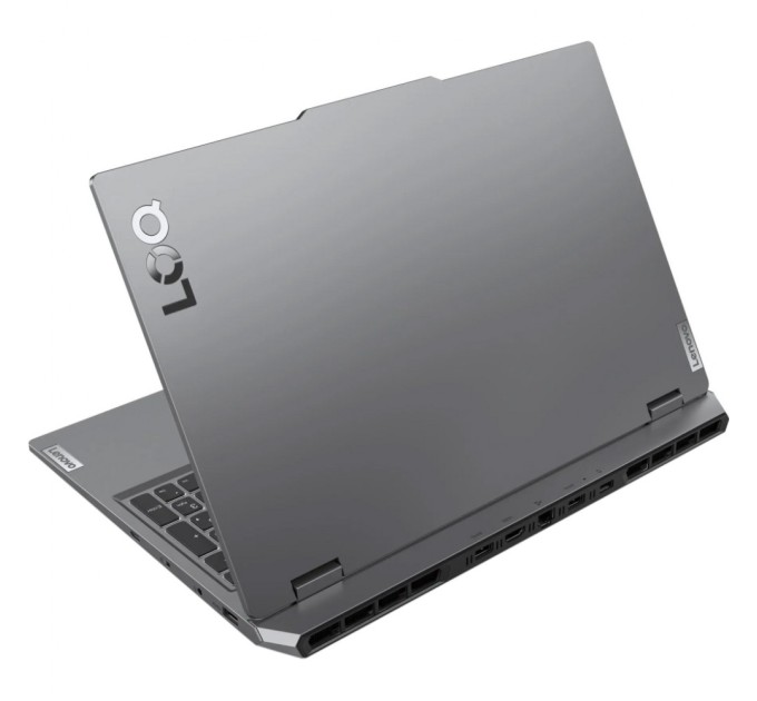 Ноутбук Lenovo LOQ 15ARP9 (83JC001TRA)